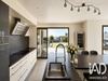 Ma-Cabane - Vente Maison Ploubazlanec, 170 m²