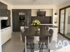Ma-Cabane - Vente Maison Ploubazlanec, 170 m²
