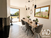 Ma-Cabane - Vente Maison Ploubazlanec, 170 m²