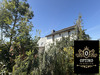Ma-Cabane - Vente Maison Ploubazlanec, 200 m²