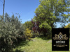 Ma-Cabane - Vente Maison Ploubazlanec, 200 m²