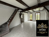 Ma-Cabane - Vente Maison Ploubazlanec, 200 m²