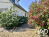 Ma-Cabane - Vente Maison Ploubazlanec, 105 m²