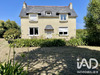 Ma-Cabane - Vente Maison Ploubazlanec, 105 m²