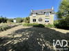 Ma-Cabane - Vente Maison Ploubazlanec, 105 m²