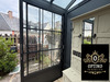 Ma-Cabane - Vente Maison Ploubazlanec, 67 m²