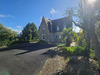 Ma-Cabane - Vente Maison Ploubazlanec, 177 m²