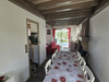Ma-Cabane - Vente Maison Ploubazlanec, 177 m²