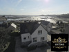 Ma-Cabane - Vente Maison Ploubazlanec, 133 m²