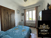 Ma-Cabane - Vente Maison Ploubazlanec, 133 m²