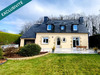 Ma-Cabane - Vente Maison Ploubezre, 117 m²