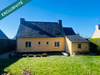 Ma-Cabane - Vente Maison Ploubezre, 117 m²