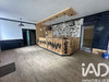 Ma-Cabane - Vente Maison Ploubezre, 225 m²