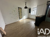 Ma-Cabane - Vente Maison Ploubezre, 225 m²