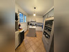 Ma-Cabane - Vente Maison Ploubezre, 106 m²