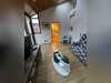 Ma-Cabane - Vente Maison Ploubezre, 106 m²
