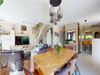 Ma-Cabane - Vente Maison Ploubezre, 128 m²