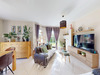 Ma-Cabane - Vente Maison Ploubezre, 128 m²