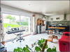 Ma-Cabane - Vente Maison PLOUBEZRE, 110 m²