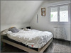 Ma-Cabane - Vente Maison PLOUBEZRE, 110 m²