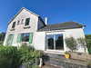 Ma-Cabane - Vente Maison PLOUBEZRE, 96 m²