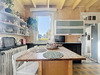 Ma-Cabane - Vente Maison PLOUBEZRE, 96 m²