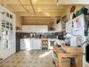 Ma-Cabane - Vente Maison PLOUBEZRE, 96 m²