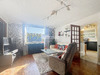 Ma-Cabane - Vente Maison PLOUBEZRE, 96 m²