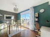 Ma-Cabane - Vente Maison PLOUBEZRE, 96 m²