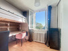 Ma-Cabane - Vente Maison PLOUBEZRE, 96 m²