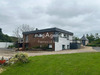 Ma-Cabane - Vente Maison PLOUBEZRE, 151 m²