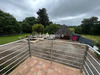 Ma-Cabane - Vente Maison PLOUBEZRE, 151 m²