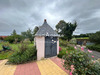 Ma-Cabane - Vente Maison PLOUBEZRE, 151 m²
