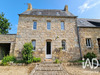 Ma-Cabane - Vente Maison Ploubezre, 215 m²