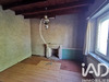 Ma-Cabane - Vente Maison Ploubezre, 78 m²