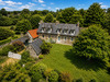 Ma-Cabane - Vente Maison PLOUBEZRE, 178 m²