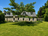 Ma-Cabane - Vente Maison PLOUBEZRE, 178 m²