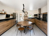 Ma-Cabane - Vente Maison PLOUBEZRE, 178 m²