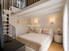 Ma-Cabane - Vente Maison PLOUBEZRE, 178 m²