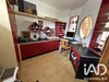 Ma-Cabane - Vente Maison Ploubezre, 166 m²