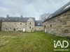 Ma-Cabane - Vente Maison Ploubezre, 305 m²