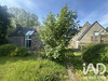 Ma-Cabane - Vente Maison Ploubezre, 305 m²