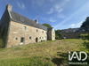 Ma-Cabane - Vente Maison Ploubezre, 305 m²