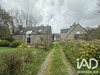 Ma-Cabane - Vente Maison Ploubezre, 305 m²