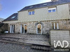 Ma-Cabane - Vente Maison Ploubezre, 305 m²