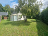 Ma-Cabane - Vente Maison Ploubezre, 110 m²