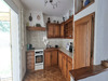 Ma-Cabane - Vente Maison Ploubezre, 110 m²
