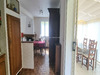 Ma-Cabane - Vente Maison Ploubezre, 110 m²