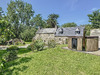 Ma-Cabane - Vente Maison PLOUDALMEZEAU, 140 m²