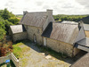 Ma-Cabane - Vente Maison Ploudalmézeau, 200 m²